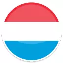 Acheter fichier email Luxembourg Particuliers opt-in 