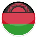 Acheter fichier email Malawi Particuliers opt-in 