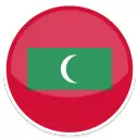 Acheter fichier email Maldives Particuliers opt-in 