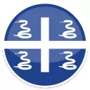 Acheter fichier email Martinique Particuliers opt-in 