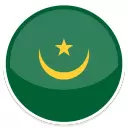 Acheter fichier email Mauritanie Particuliers opt-in 