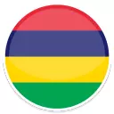 Acheter fichier email Maurice Particuliers opt-in 