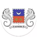 Acheter fichier email Mayotte Particuliers opt-in 