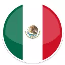 Acheter fichier email Mexique Particuliers opt-in 