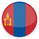 Acheter fichier email Mongolie Particuliers opt-in 