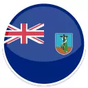 Acheter fichier email Montserrat Particuliers opt-in 