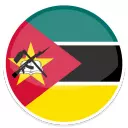 Acheter fichier email Mozambique Particuliers opt-in 