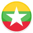 Acheter fichier email Myanmar Particuliers opt-in 