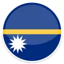Acheter fichier email Nauru Particuliers opt-in 
