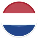 Acheter fichier email Pays-Bas Particuliers opt-in 