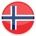 Acheter fichier email Norv&egrave;ge Particuliers opt-in 