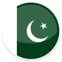 Acheter fichier email Pakistan Particuliers opt-in 