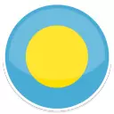 Acheter fichier email Palaos Particuliers opt-in 