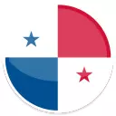 Acheter fichier email Panama Particuliers opt-in 