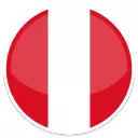 Acheter fichier email P&eacute;rou Particuliers opt-in 