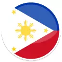 Acheter fichier email Philippines Particuliers opt-in 