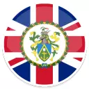 Acheter fichier email Pitcairn Particuliers opt-in 