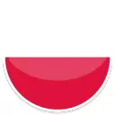 Acheter fichier email Pologne Particuliers opt-in 