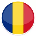 Acheter fichier email Roumanie Particuliers opt-in 