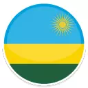 Acheter fichier email Rwanda Particuliers opt-in 