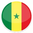 Acheter fichier email S&eacute;n&eacute;gal Particuliers opt-in 