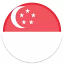 Acheter fichier email Singapour Particuliers opt-in 