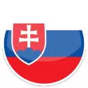 Acheter fichier email Slovaquie Particuliers opt-in 