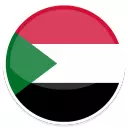 Acheter fichier email Soudan Particuliers opt-in 