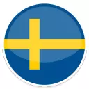 Acheter fichier email Su&egrave;de Particuliers opt-in 