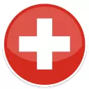 Acheter fichier email Suisse Particuliers opt-in 