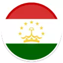 Acheter fichier email Tadjikistan Particuliers opt-in 