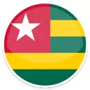 Acheter fichier email Togo Particuliers opt-in 