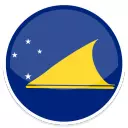 Acheter fichier email Tokelau Particuliers opt-in 