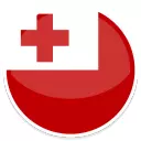 Acheter fichier email Tonga Particuliers opt-in 