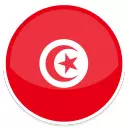 Acheter fichier email Tunisie Particuliers opt-in 