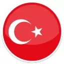 Acheter fichier email Turquie Particuliers opt-in 