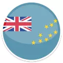 Acheter fichier email Tuvalu Particuliers opt-in 