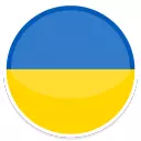 Acheter fichier email Ukraine Particuliers opt-in 