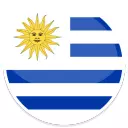 Acheter fichier email Uruguay Particuliers opt-in 