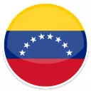 Acheter fichier email Venezuela Particuliers opt-in 