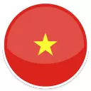 Acheter fichier email Viet Nam Particuliers opt-in 