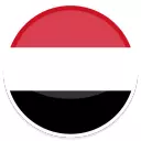 Acheter fichier email Y&eacute;men Particuliers opt-in 