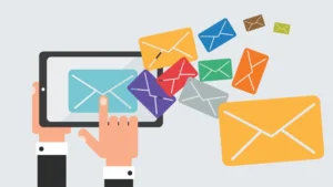 Fichier emails - Emails validés et vérifiés, Liste Emails Unique, 📩 Fichiers Emails MONDE – Accédez à des Millions d’Emails B2C et B2B à l’International 🌍 Fichiers Emails MONDE B2C et B2B